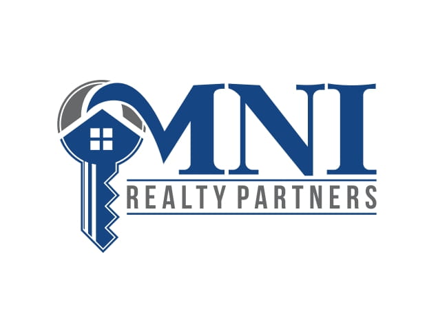 Omni Realty Partners